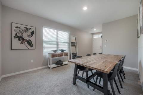 9031 Water Chestnut Drive, Temple Terrace FL - photo 6 of 6