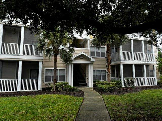 4802 51ST STREET #920 home for sale in The Palms of Cortez