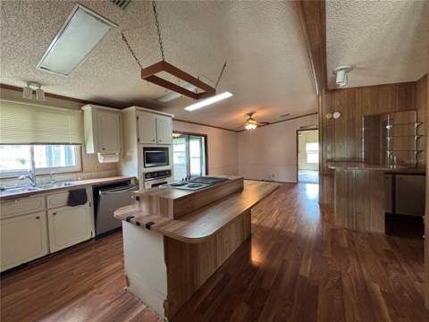 2541 Amyris Court #611, Zellwood FL - photo 12 of 37