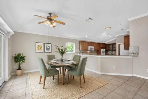 2334 Ambler Circle, The Villages FL - photo 15 of 62