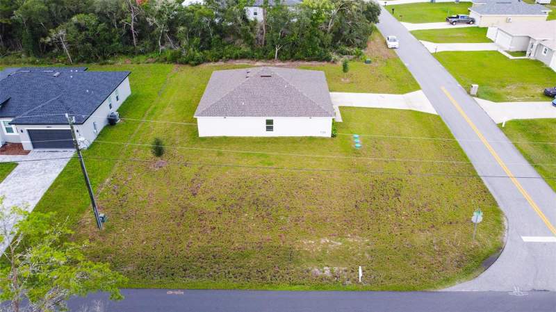 4 bedroom Single Family Residence at 17294 SW 39th Circle, Marion Oaks Un #6, Ocala — photo 5