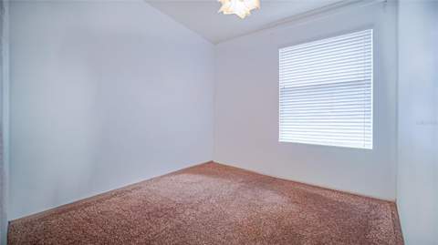 8415 Lovett Avenue, Orlando FL - photo 12 of 25