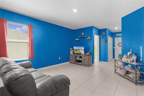 15344 White Tail Loop, Mascotte FL - photo 22 of 52