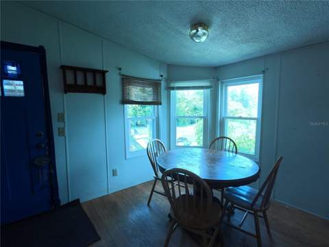 16570 SW 58th Lane, Ocala FL - photo 6 of 6
