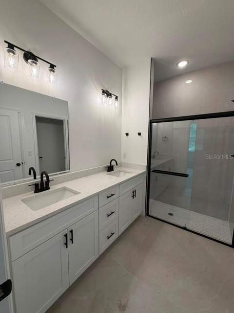 7939 SW 141st Place, Ocala FL - photo 6 of 6