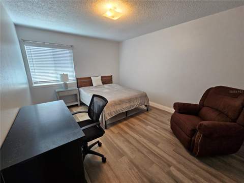 1737 Parakeet Way #609, Sarasota FL - photo 16 of 23