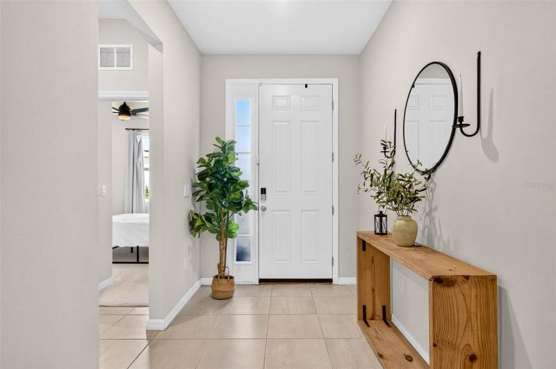 4 bedroom Single Family Residence at 12473 Dora Trail, Bella Lago Ph Ie & Iib, Parrish — photo 5