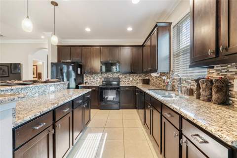 4436 Azure Isle Way, Kissimmee FL - photo 16 of 35