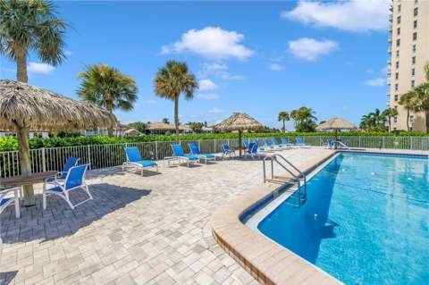 4900 Brittany Drive #205, St Petersburg FL - photo 6 of 6