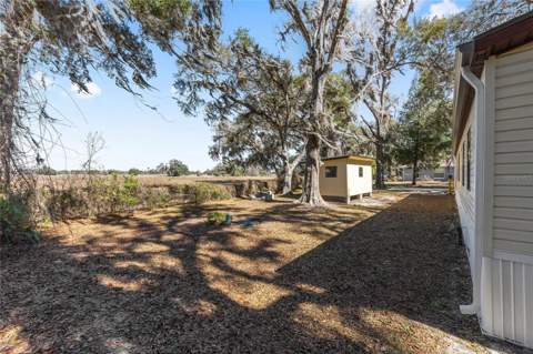 22817 SW 117th Street, Dunnellon FL - photo 6 of 6