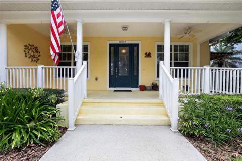 10104 Balcony Street, New Port Richey FL - photo 13 of 35