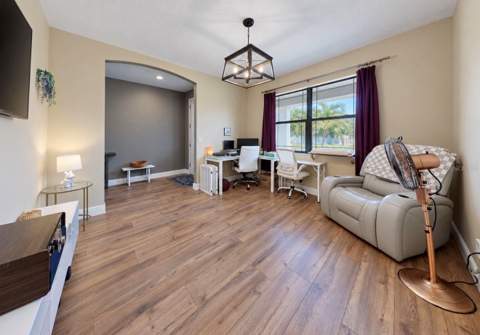 12112 Creek Preserve Drive, Riverview FL - photo 19 of 48