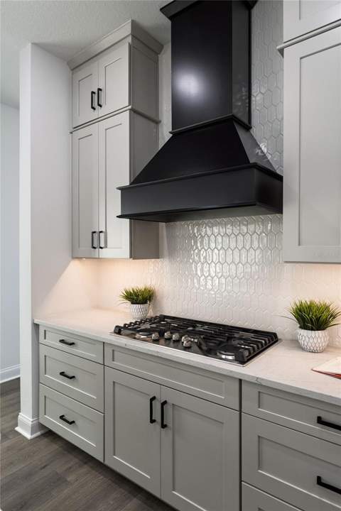 1619 S Osceola Avenue, Orlando FL - photo 6 of 6