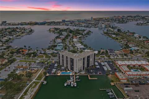 10355 Paradise Boulevard #412, St Petersburg FL - photo 6 of 6
