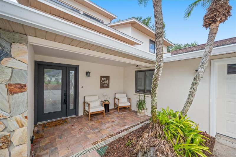 3 bedroom Single Family Residence at 6033 Mountain Lake Drive, Mountain Lake, Lakeland — photo 5