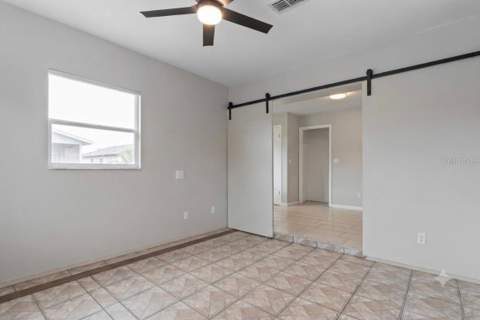 11191 Allwood Street, Spring Hill FL - photo 19 of 50