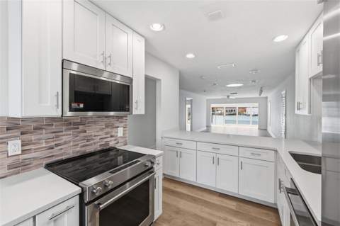 594 Boca Ciega Point Boulevard, St Petersburg FL - photo 19 of 53