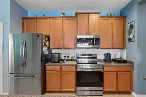 809 Seminole Sky Drive, Ruskin FL - photo 20 of 63