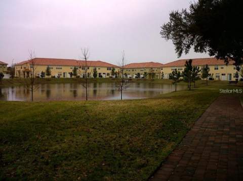 3107 Seaview Castle Drive, Kissimmee FL - photo 10 of 11