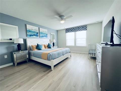 8942 Sydney Avenue, Kissimmee FL - photo 12 of 44