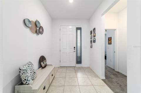 6433 SW 73rd Avenue, Ocala FL - photo 14 of 83