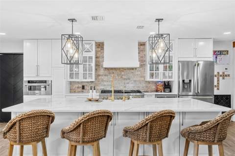 17224 Old Country Lane, Winter Garden FL - photo 6 of 40