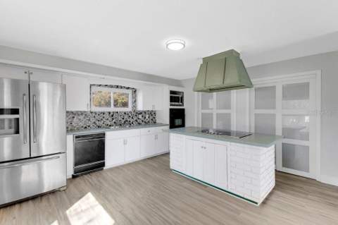 6670 Bay Shore Drive, St Cloud FL - photo 6 of 45