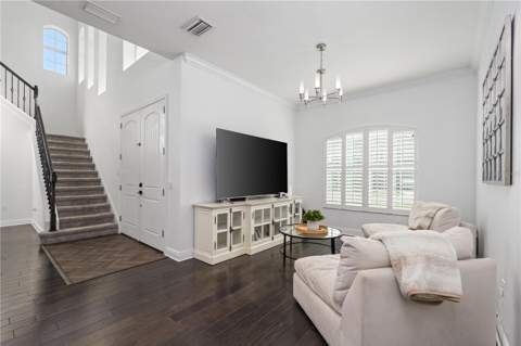16306 Wild Mallard Drive, Odessa FL - photo 6 of 6