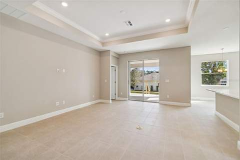 19474 Lily Pond Court, Brooksville FL - photo 7 of 9