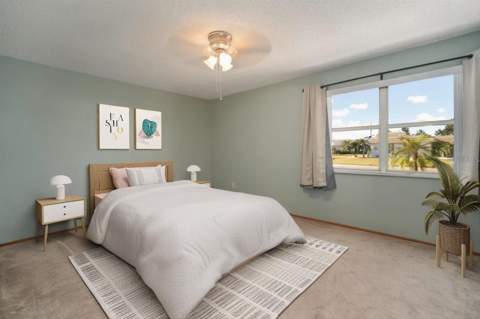 609 Fox Hills Drive, Sun City Center FL - photo 17 of 49