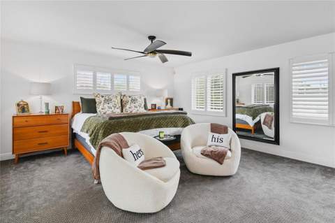 505 Westminster Street, Orlando FL - photo 23 of 35