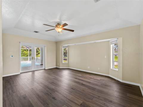 4009 Atwater Drive, North Port FL - photo 24 of 43