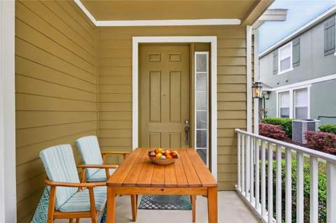 10236 Lake District Lane #35C, Orlando FL - photo 8 of 19