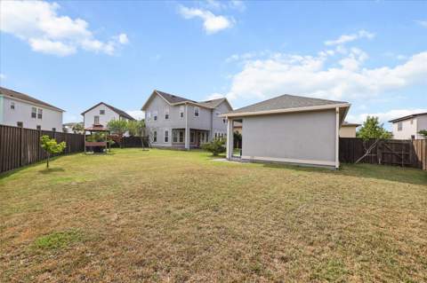 13358 Beebe Alley, Orlando FL - photo 6 of 37