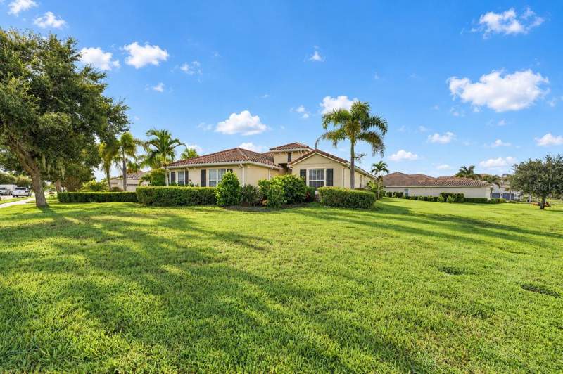 3 bedroom Single Family Residence at 17111 2nd Avenue, Rye Wilderness Estates Ph III, Bradenton — photo 5