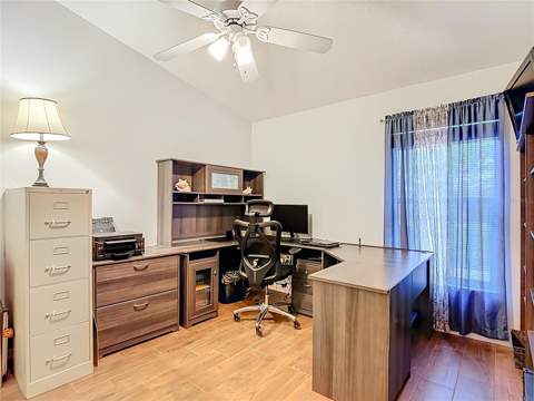 6353 Cardinal Crest Drive, New Port Richey FL - photo 23 of 69