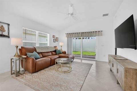 1942 Detwiler Lane, The Villages FL - photo 16 of 59