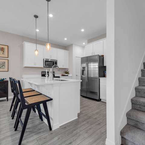 3957 Pentas Road, Tavares FL - photo 6 of 35