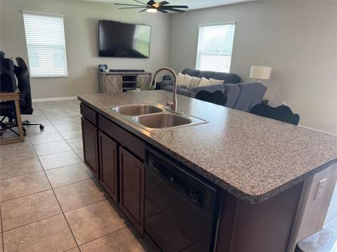 405 Serenity Mill Loop, Ruskin FL - photo 8 of 50