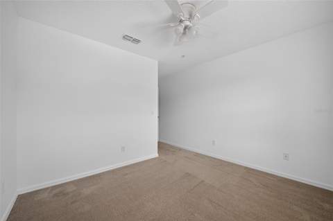 2307 Aloha Bay Court, Ocoee FL - photo 21 of 26