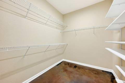 1135 Toluke Point, Orlando FL - photo 16 of 50