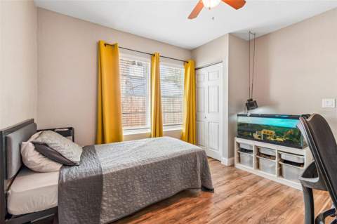 1220 E Emma Street, Tampa FL - photo 22 of 44
