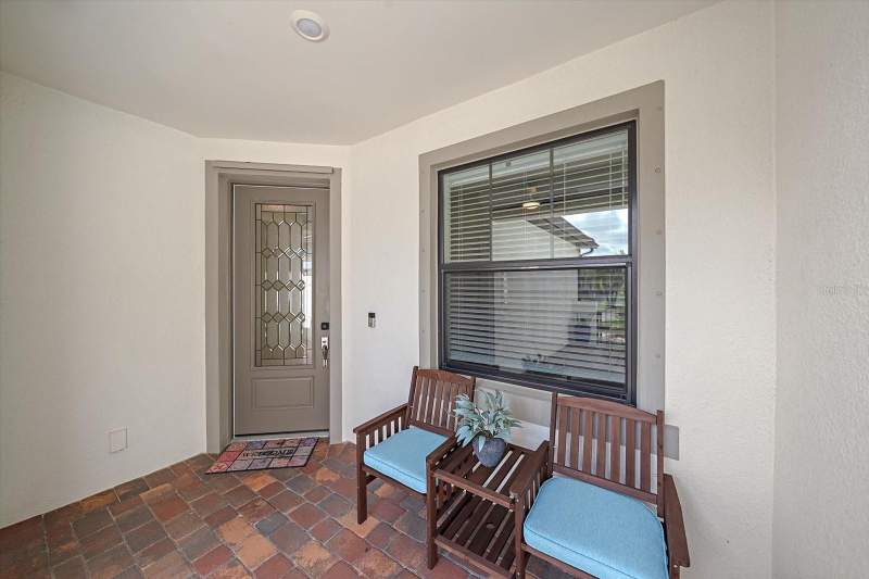 2 bedroom Villa at 7022 Holbrook Cove, Del Webb Ph III Subph 3A, 3B & 3C, Lakewood Ranch — photo 5