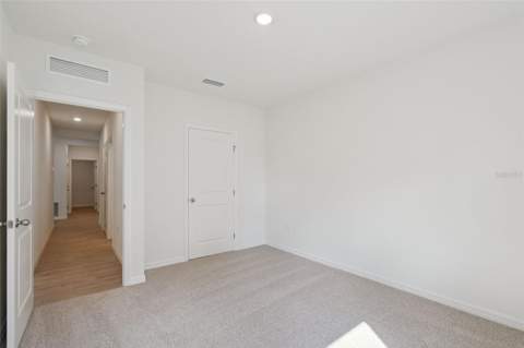 2831 Elio Hammock Drive, St Cloud FL - photo 11 of 61