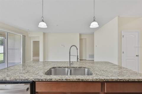 10811 Kirkwall Port Drive, Wimauma FL - photo 19 of 76