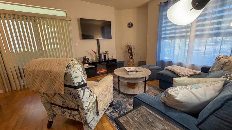 1 bedroom Condominium at 1226 S Missouri Avenue #1019, Avalon Of Clearwater The Condo, Clearwater — photo 4