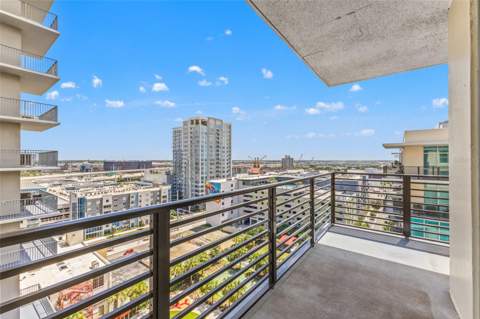 1120 E Kennedy Boulevard #1229, Tampa FL - photo 17 of 52