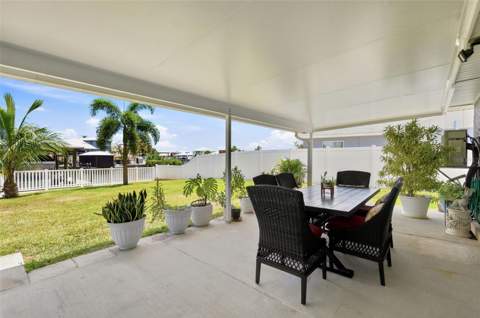 485 Flamingo Drive, Apollo Beach FL - photo 19 of 43