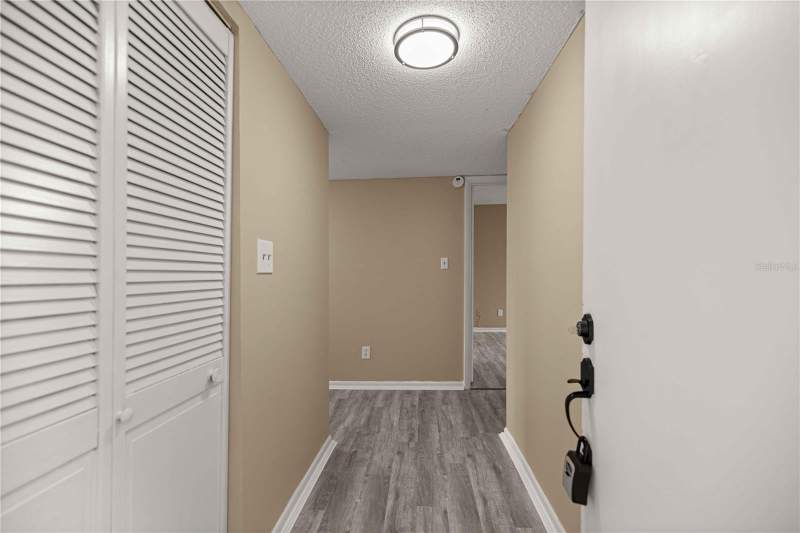 2 bedroom Condominium at 568 Fairways Circle #A, Fairways/Silver Spgs Shores Co, Ocala — photo 5