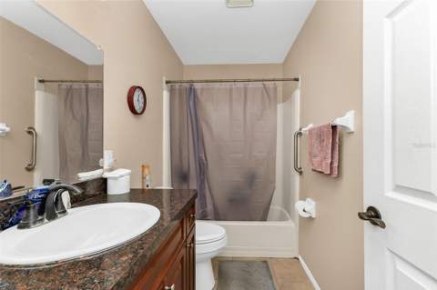 21427 Michigan Avenue, Port Charlotte FL - photo 12 of 25